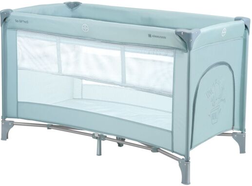 Παρκοκρέβατα