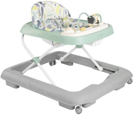 Περπατούρες-Κουνιστά-Ride On