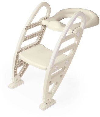 Γιογιό-Βάσεις Λεκάνης