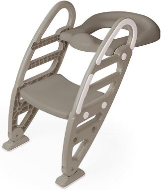 Γιογιό-Βάσεις Λεκάνης