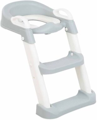 Γιογιό-Βάσεις Λεκάνης