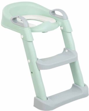 Γιογιό-Βάσεις Λεκάνης