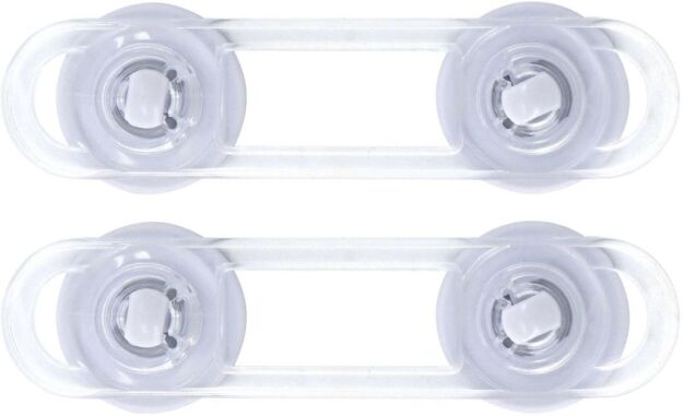 Προστατευτικά Διάφορα