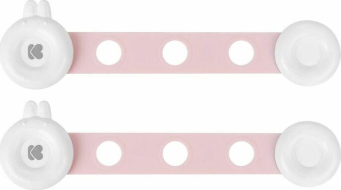 Προστατευτικά Διάφορα