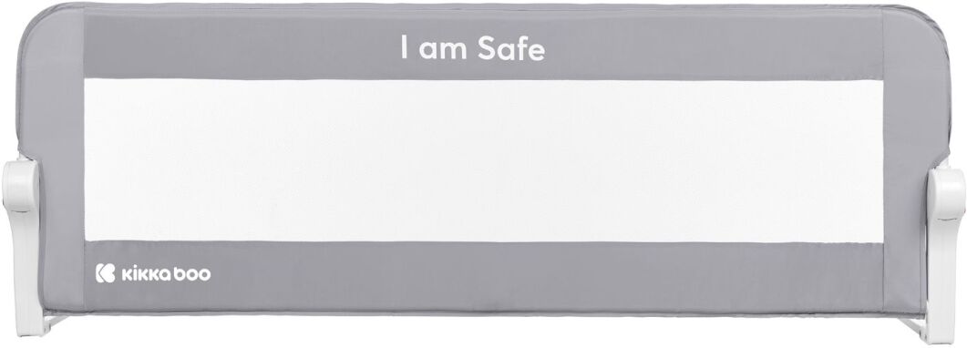 Προστατευτικά Κρεβατιού