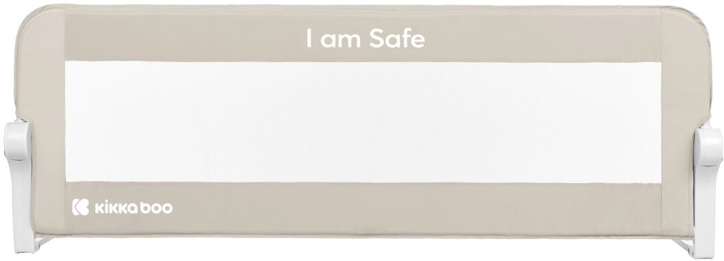 Προστατευτικά Κρεβατιού