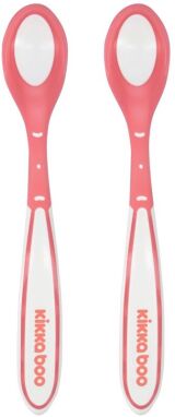 Κουτάλια-Πηρούνια