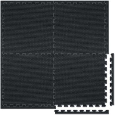 Παιχνιδόκουτα-Αξεσουάρ