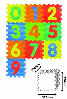 Παιχνιδόκουτα-Αξεσουάρ