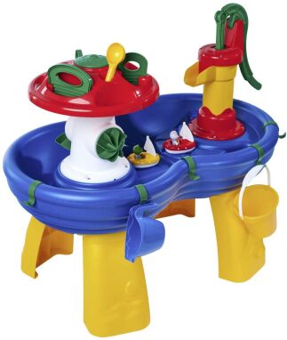 Περισσότερα Παιχνίδια Εξωτερικού Χώρου