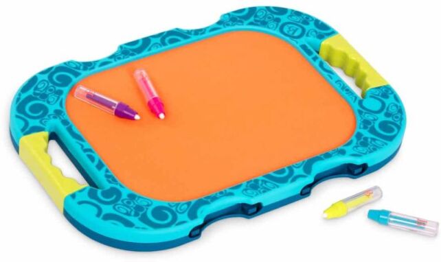 Πίνακες-Τραπεζάκια Δραστηριοτήτων