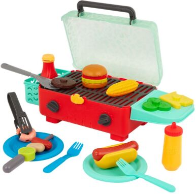 Κουζινικά-Είδη Σπιτιού