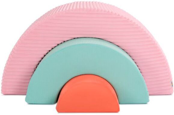 Παιχνιδόκουτα-Αξεσουάρ