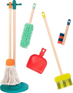 Κουζινικά-Είδη Σπιτιού