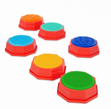 Περισσότερα Αθλητικά Παιχνίδια