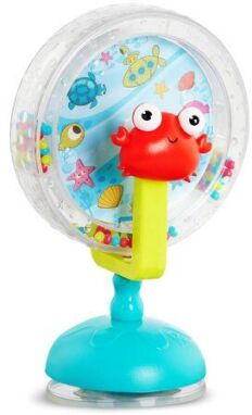 Παιχνίδια Φαγητού