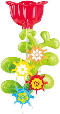 Διαδραστικά-Εκπαιδευτικά