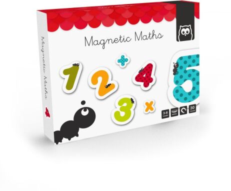 Εκπαιδευτικά