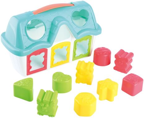 Διαδραστικά-Εκπαιδευτικά