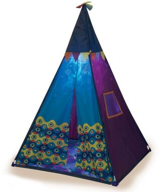 Παιχνιδόκουτα-Αξεσουάρ