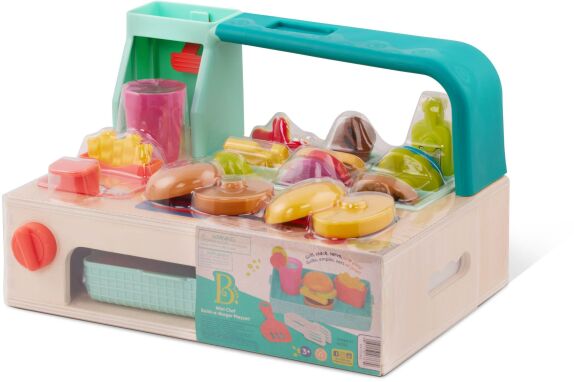 Κουζινικά-Είδη Σπιτιού