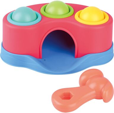 Παιχνίδια Φαγητού