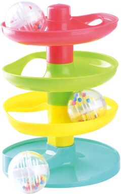 Διαδραστικά-Εκπαιδευτικά