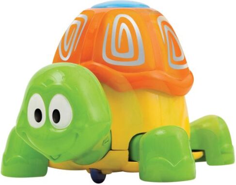 Διαδραστικά-Εκπαιδευτικά