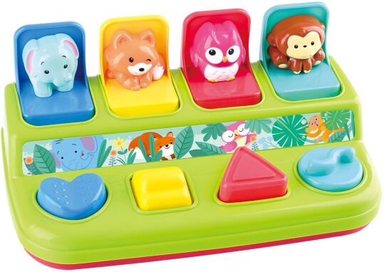 Παιχνίδια Φαγητού