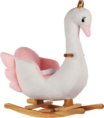 Περπατούρες-Κουνιστά-Ride On