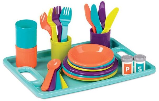 Κουζινικά-Είδη Σπιτιού