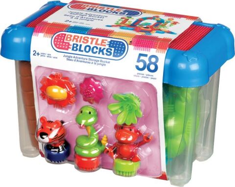 Άλλα Τουβλάκια