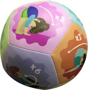 Διαδραστικά-Εκπαιδευτικά