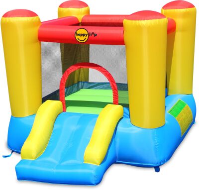 Τραμπολίνο