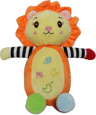 Λούτρινα Μηχανικά