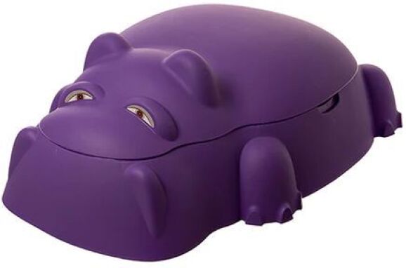 Περισσότερα Παιχνίδια Εξωτερικού Χώρου