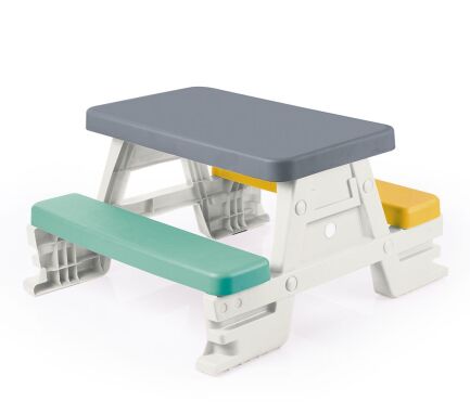 Περισσότερα Παιχνίδια Εξωτερικού Χώρου