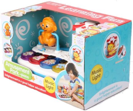 Διαδραστικά-Εκπαιδευτικά