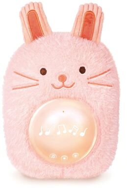 Παιχνίδια Κούνιας