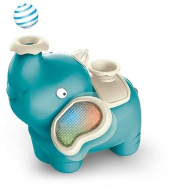 Σετ Παιχνιδιού