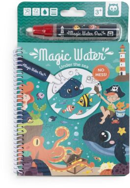 Παιχνίδια από 10€ & Κάτω