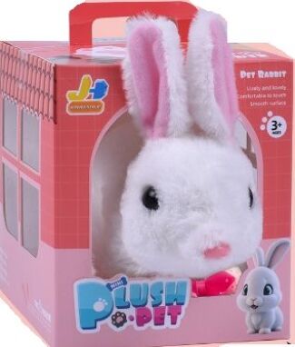 Διάφορα Πασχαλινά