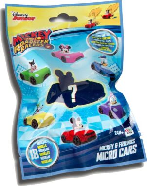 Άλλα Οχήματα