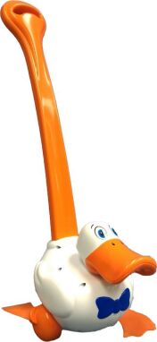 Διαδραστικά-Εκπαιδευτικά