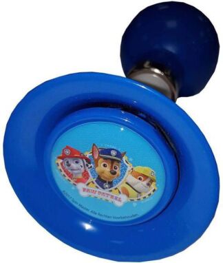 Αξεσουάρ-Είδη Ασφάλειας