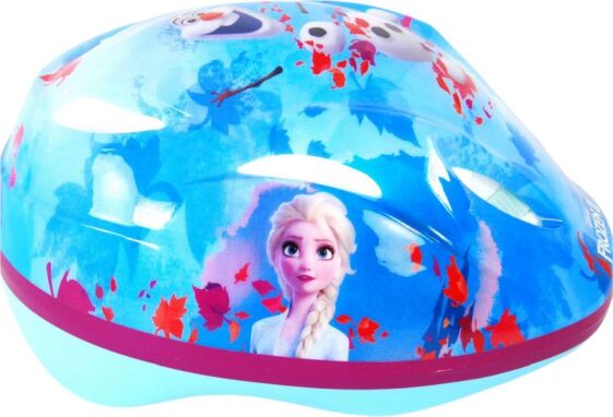 Αξεσουάρ-Είδη Ασφάλειας