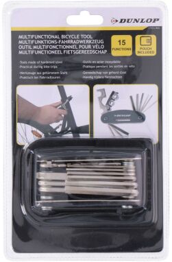 Αξεσουάρ-Είδη Ασφάλειας