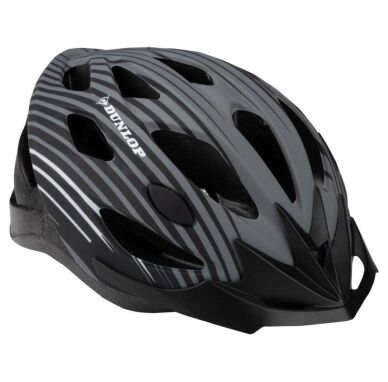 Αξεσουάρ-Είδη Ασφάλειας