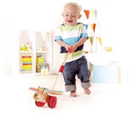 Ξύλινα Παιχνίδια