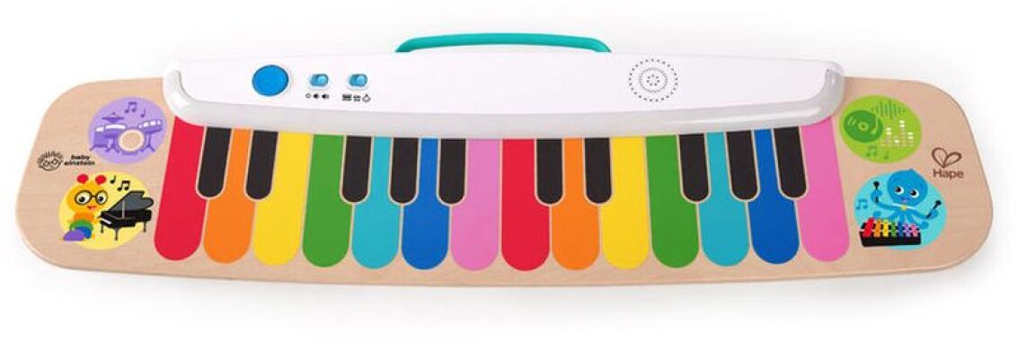 Αρμόνια-Πιάνο